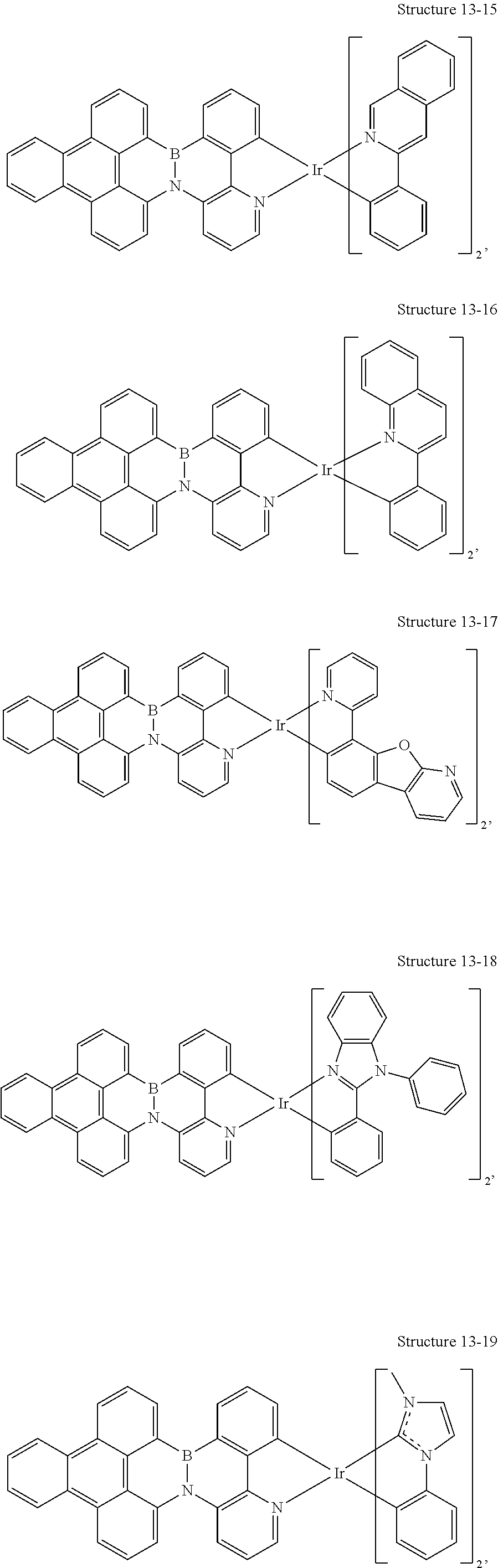 Figure US09882151-20180130-C00379