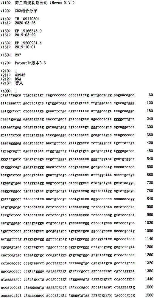 Figure ISA0000269087460000011