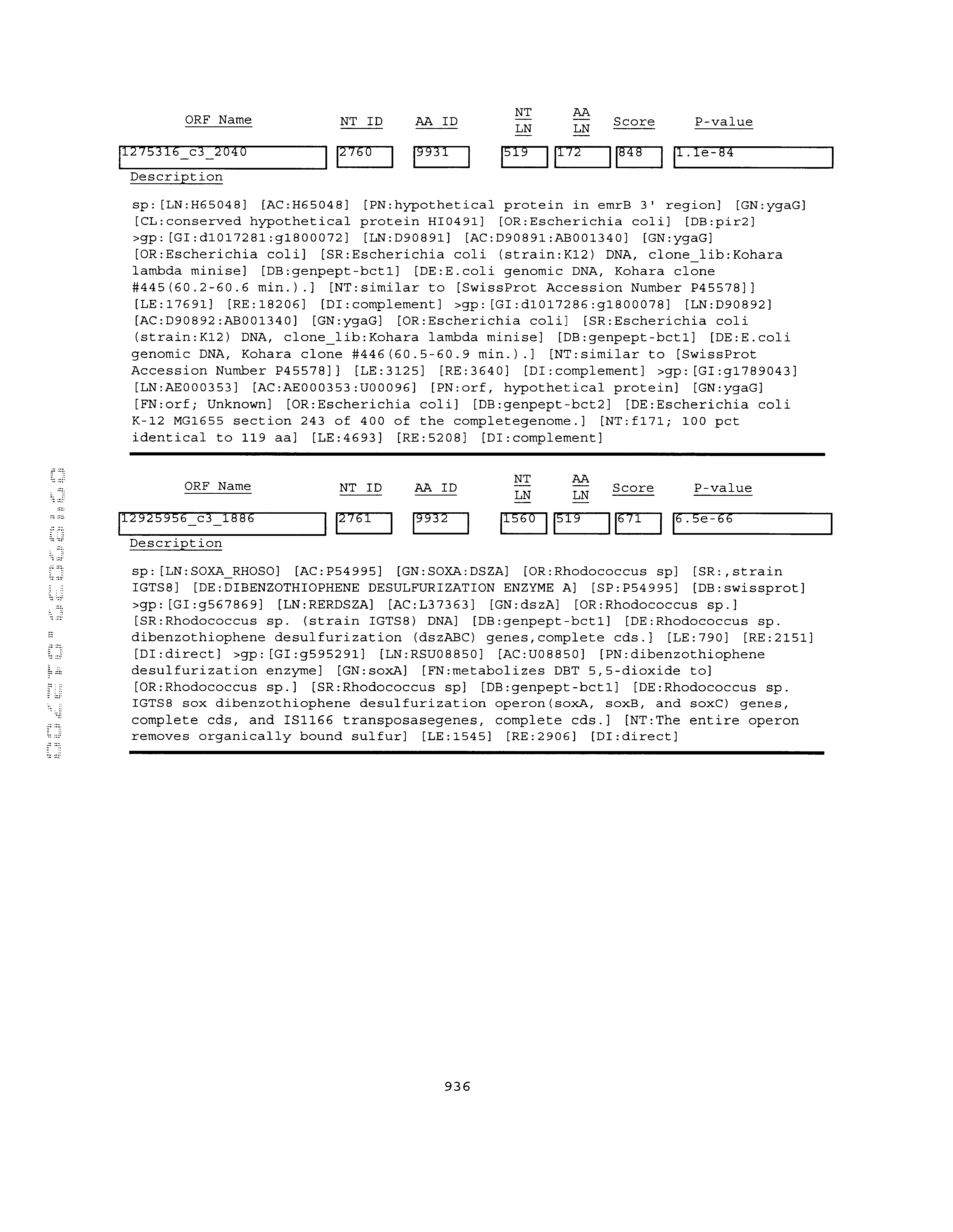 Figure US06610836-20030826-P00840