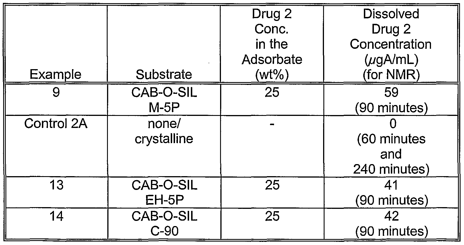 Figure imgf000184_0001