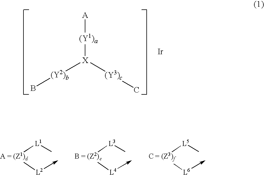Figure US07759489-20100720-C00002