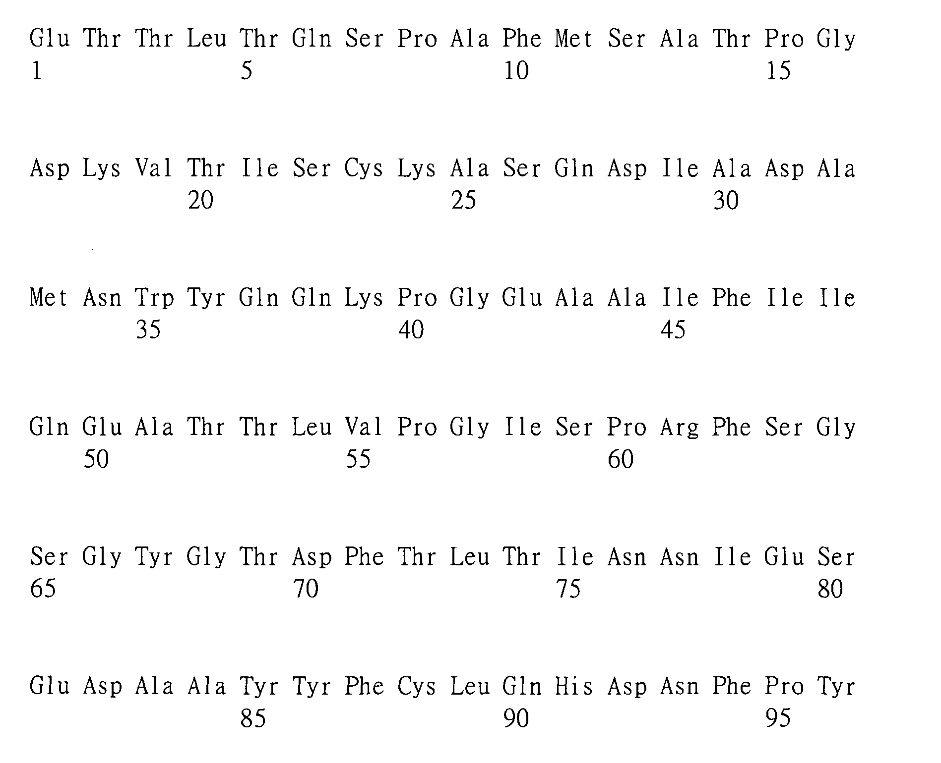 Figure 101135762-A0202-02-0413-191