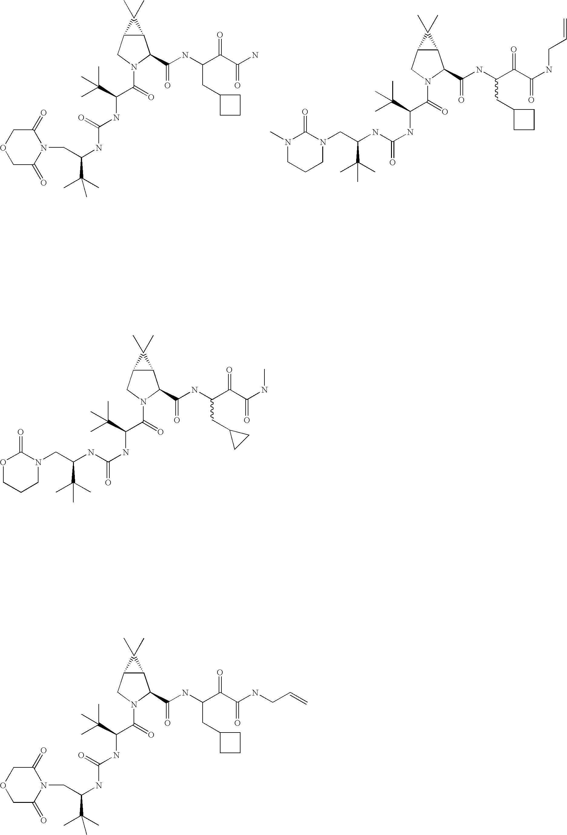 Figure US07772178-20100810-C00411