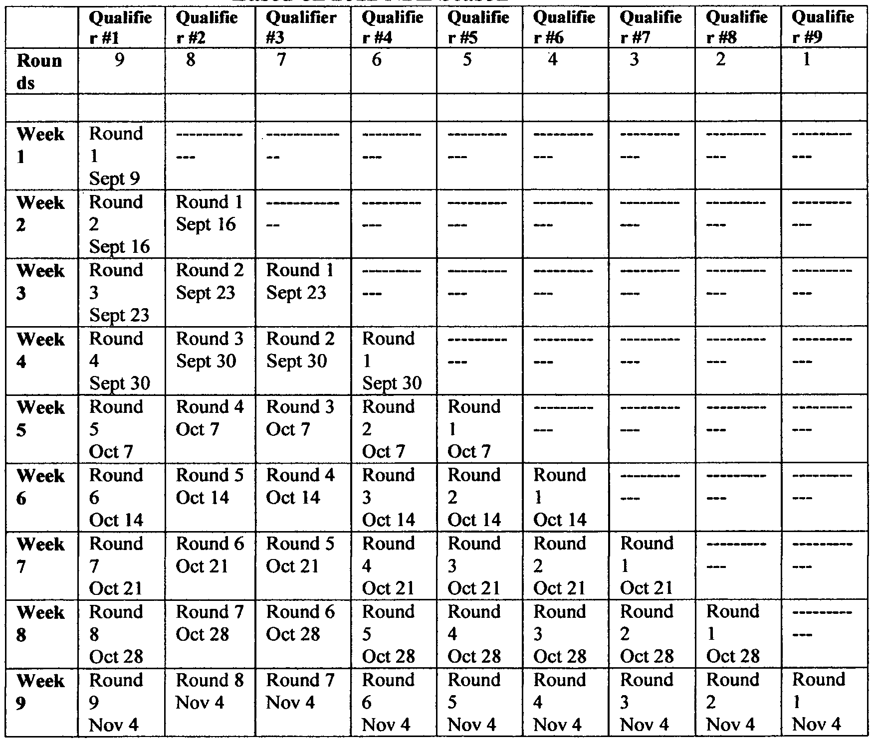Figure imgf000053_0001
