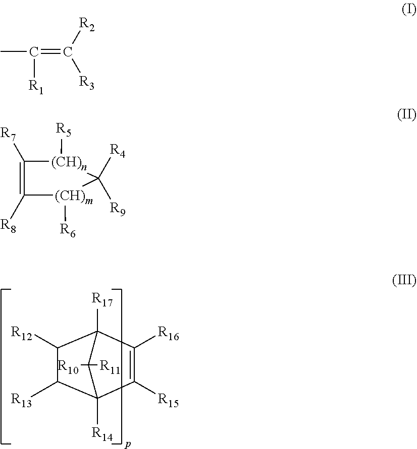 Figure US08044111-20111025-C00006