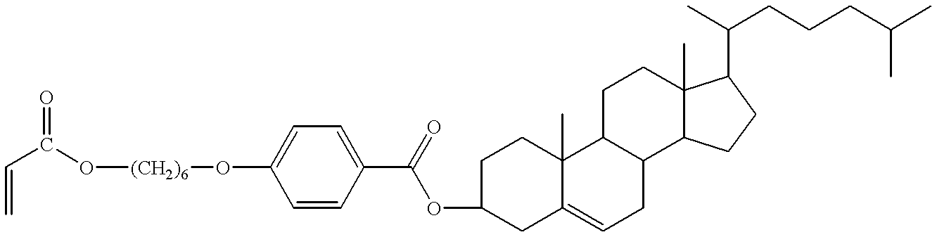 Figure US06303050-20011016-C00006