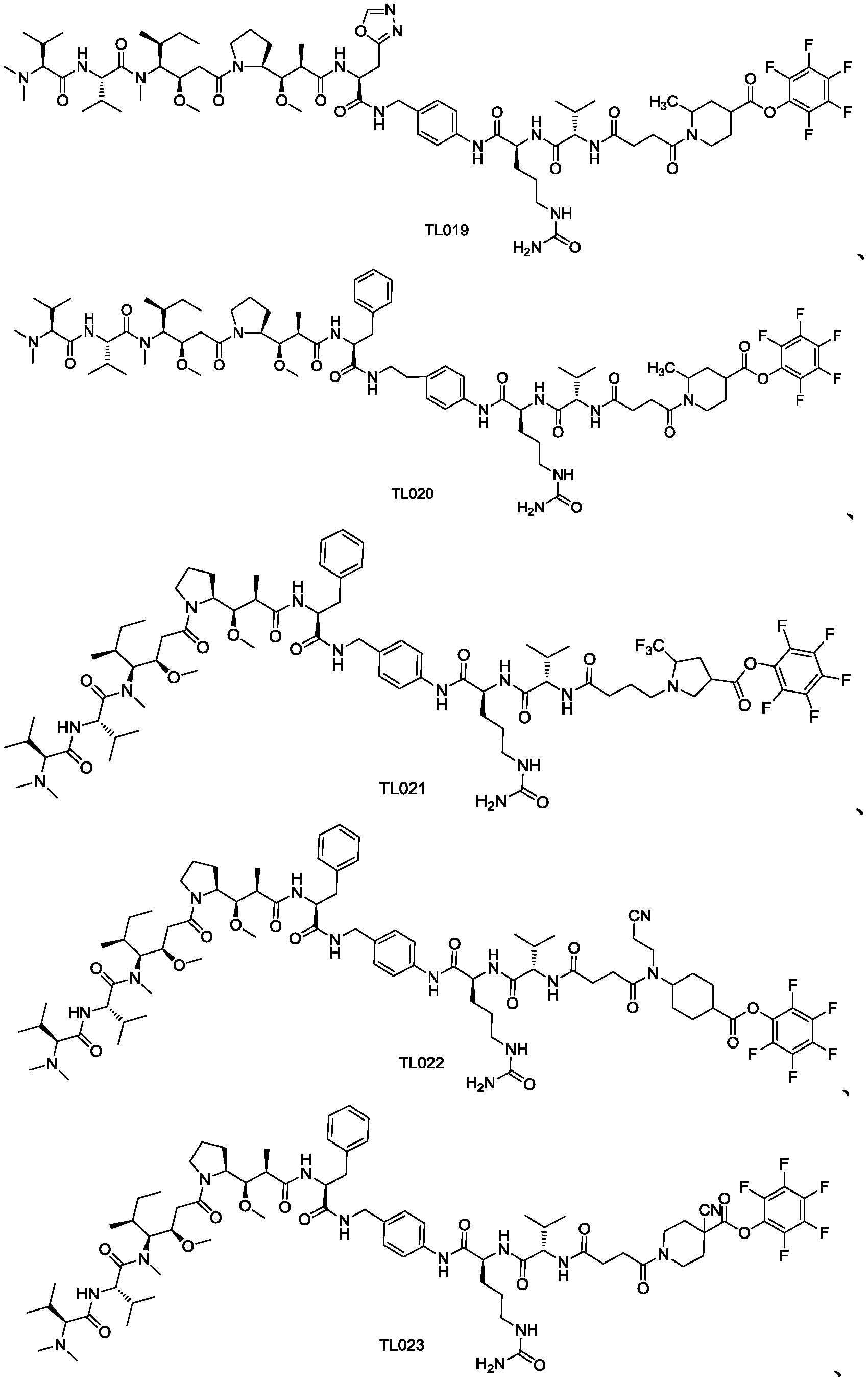 Figure PCTCN2018082809-appb-100060