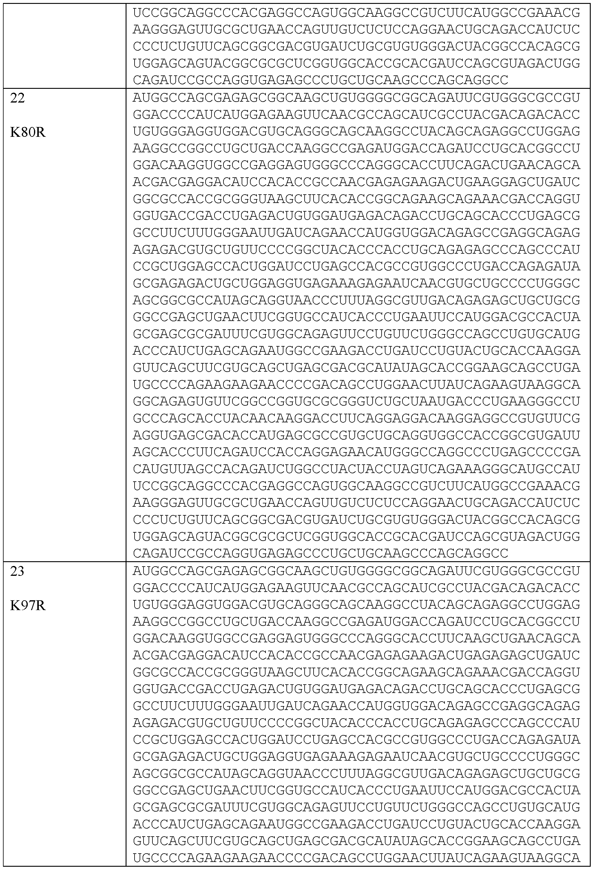 Figure imgf000092_0001