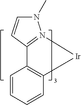 Figure US09435021-20160906-C00143
