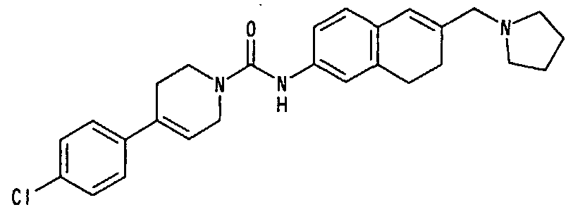 Figure imgf000260_0002