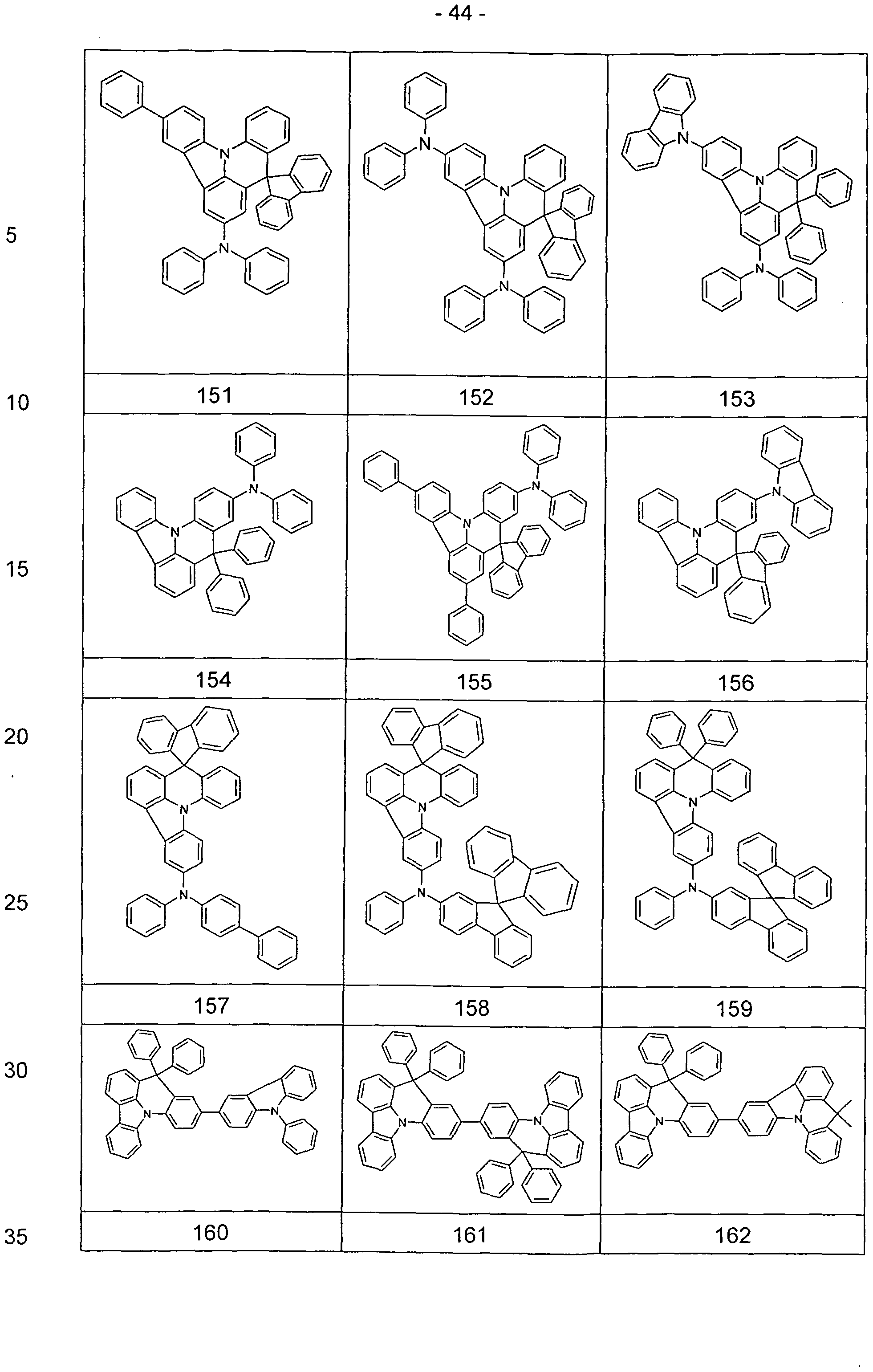 Figure imgf000045_0001
