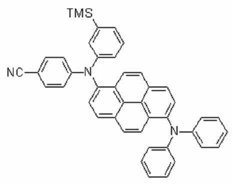 Figure 112008054829673-pat00051