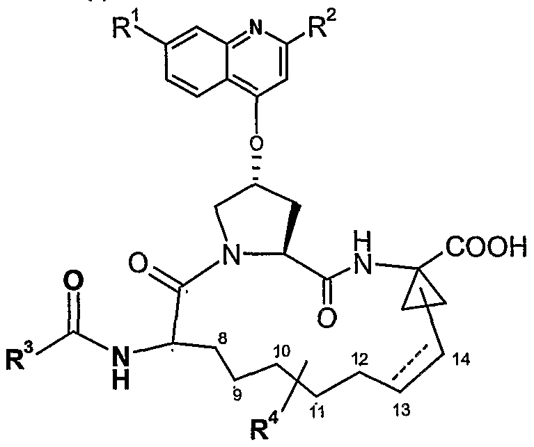 Figure imgf000007_0001