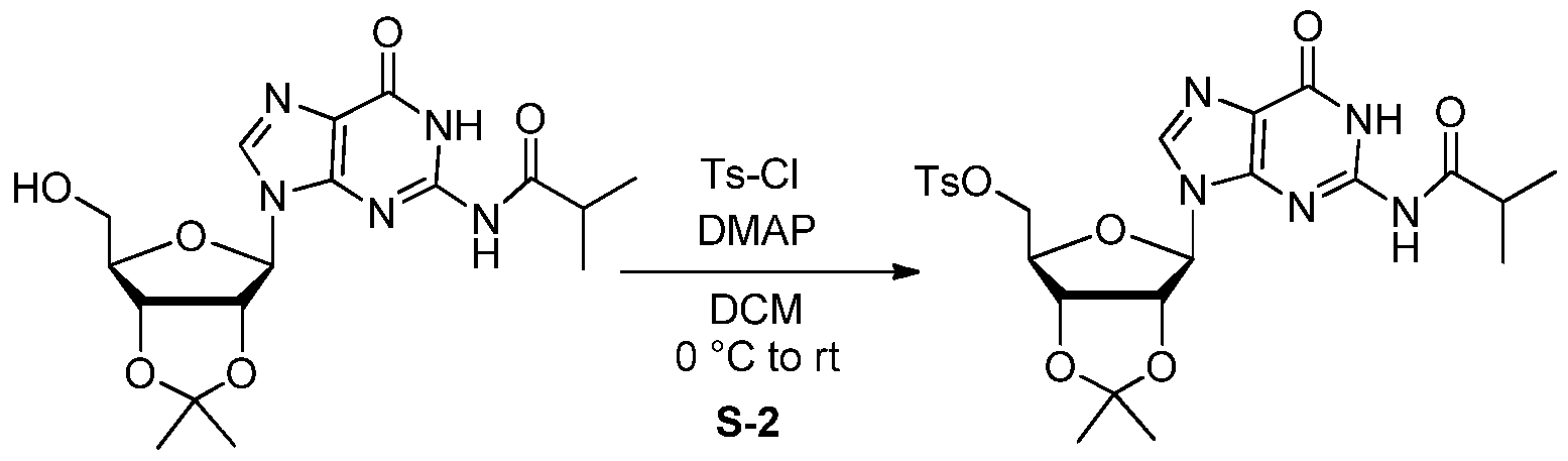 Figure imgf000124_0002