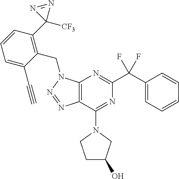 Figure US10457684-20191029-C00056