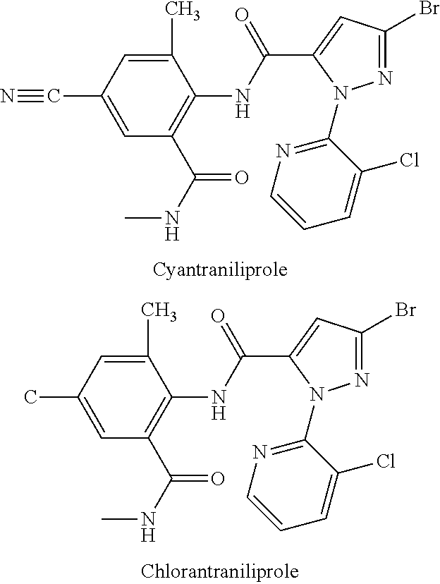 Figure US20150237858A1-20150827-C00010