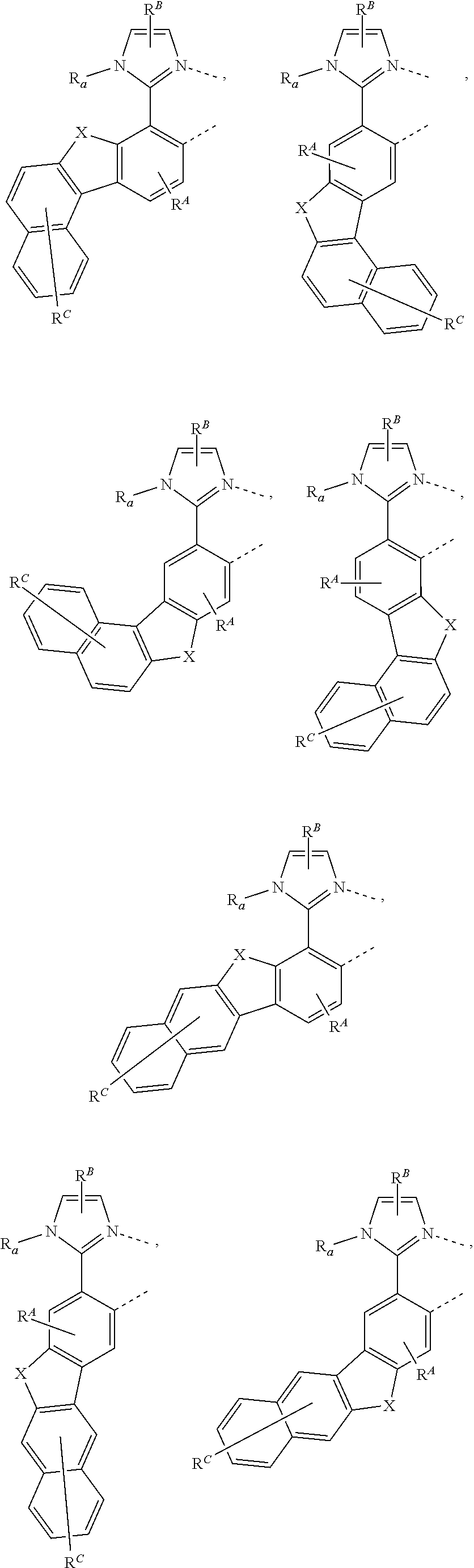 Figure US12101999-20240924-C00597