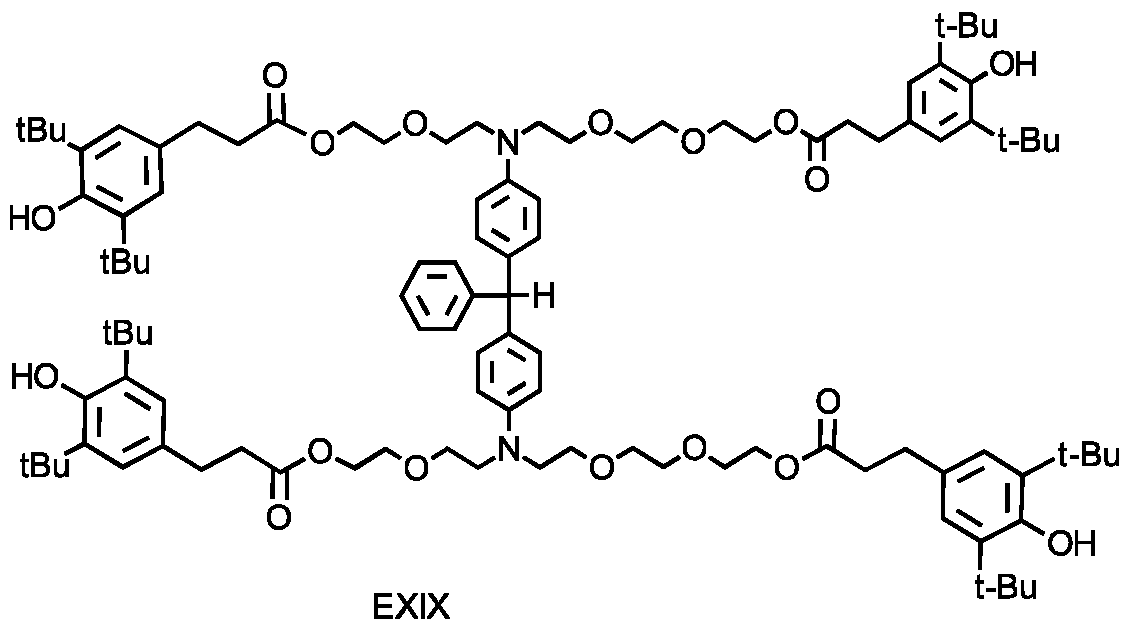 Figure imgf000042_0003
