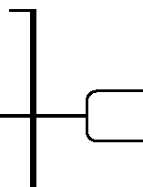 Figure imgf000005_0004