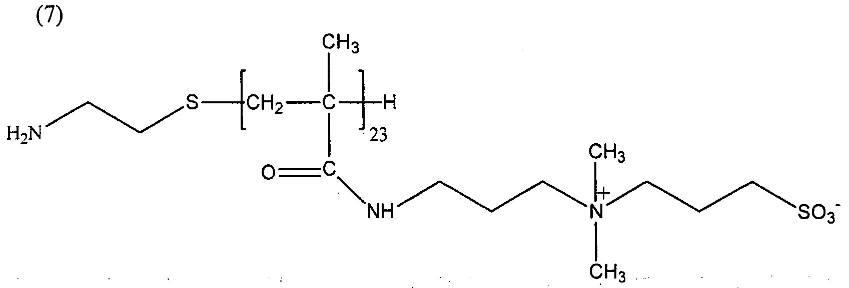 Figure imgf000046_0002