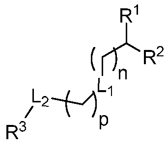 Figure imgf000262_0001