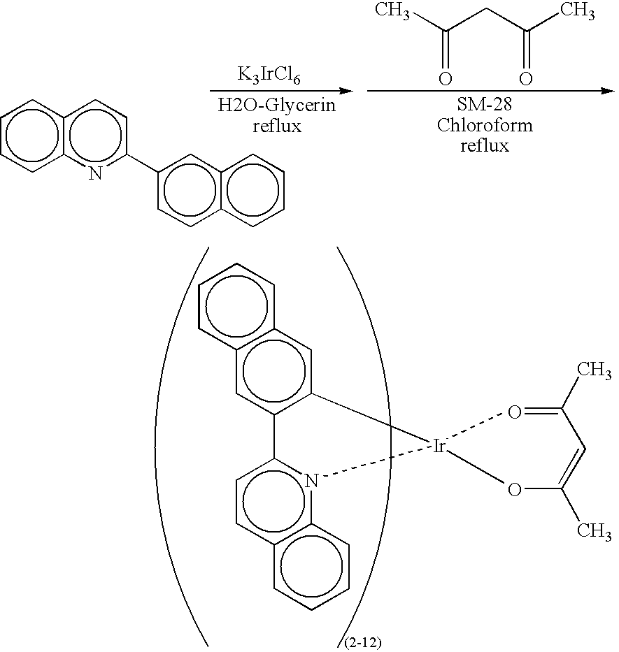 Figure US06821645-20041123-C00056