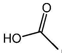Figure imgf000010_0002