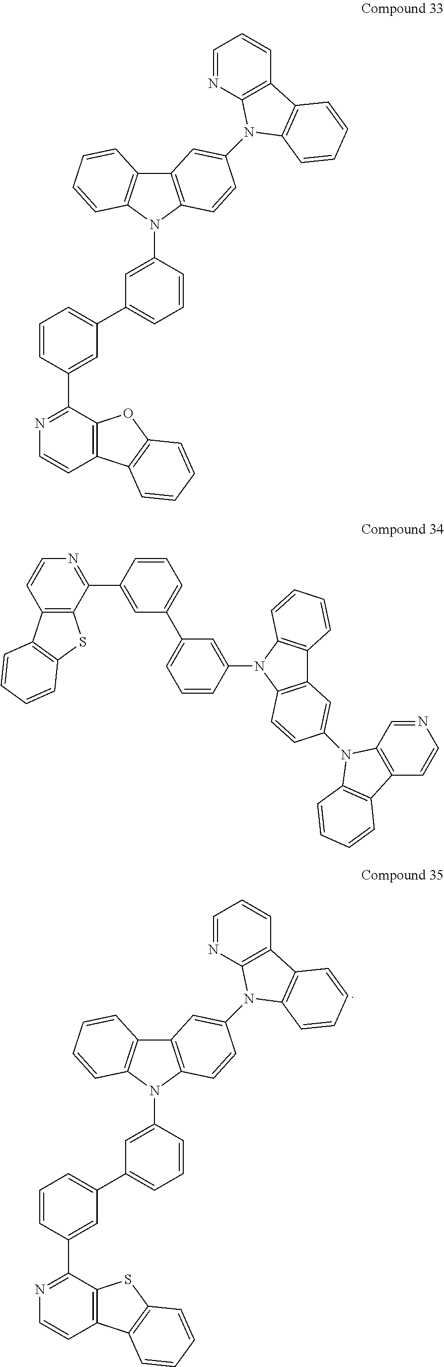 Figure US08580399-20131112-C00215