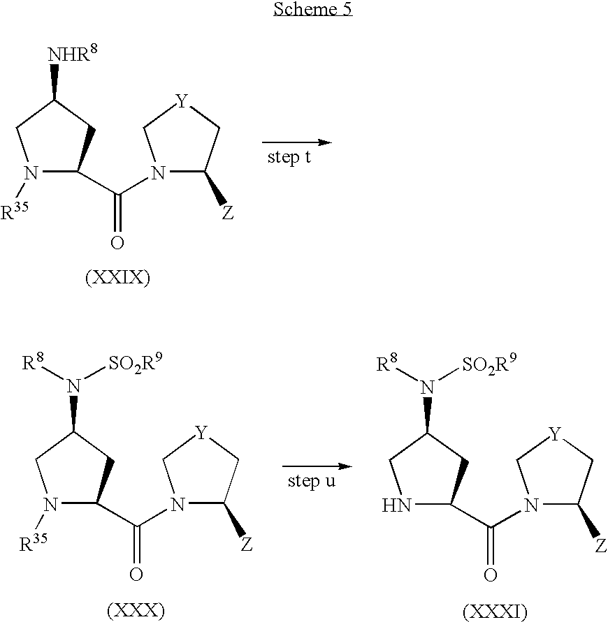 Figure US07060722-20060613-C00013