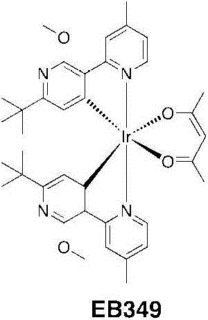 Figure BDA00003547091300221