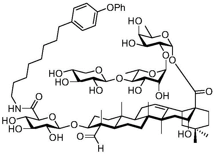 Figure GDA0003437676220000572
