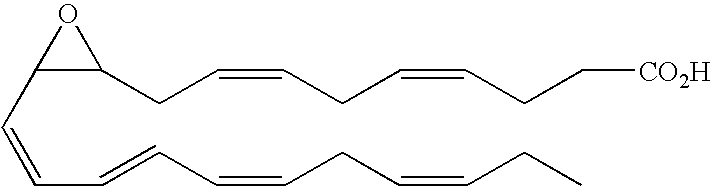 Figure US20070254897A1-20071101-C00126