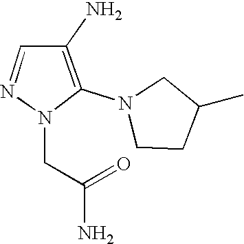 Figure US07091350-20060815-C00024