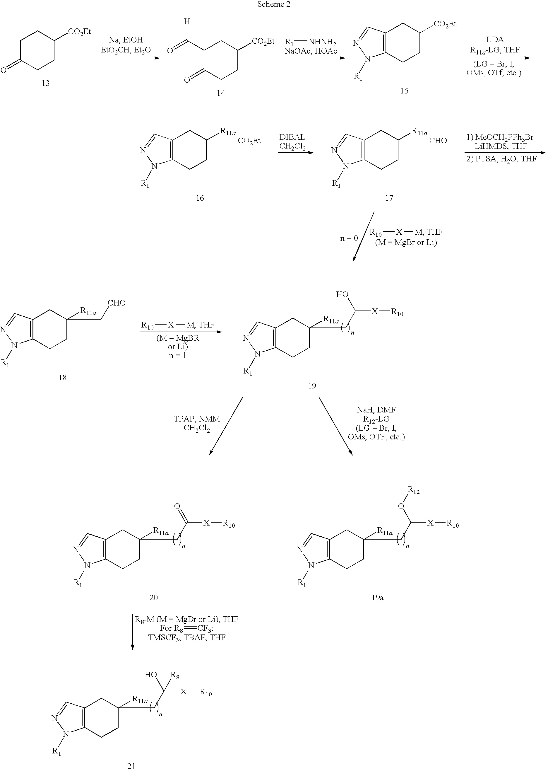 Figure US07888381-20110215-C00009