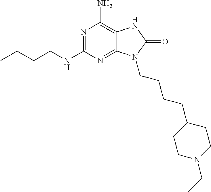 Figure US08563717-20131022-C00255