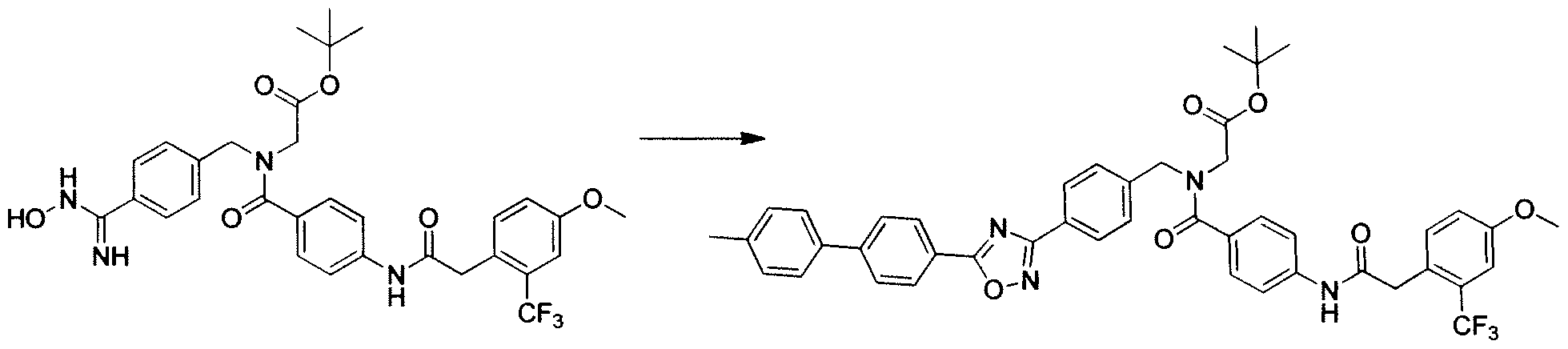 Figure imgf000102_0002