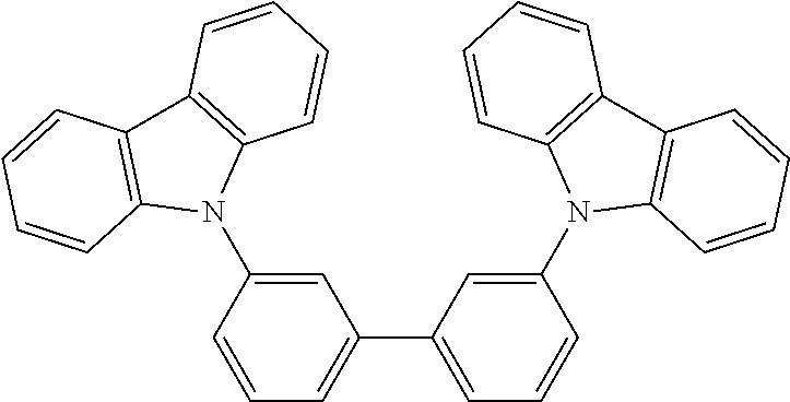 Figure US11637251-20230425-C00110