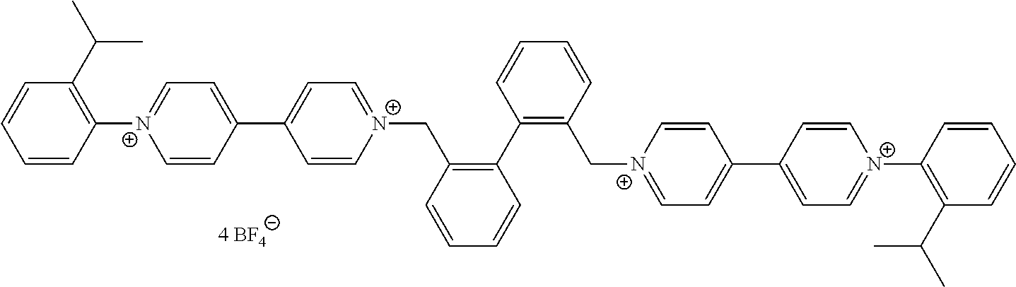 Figure US09785030-20171010-C00157