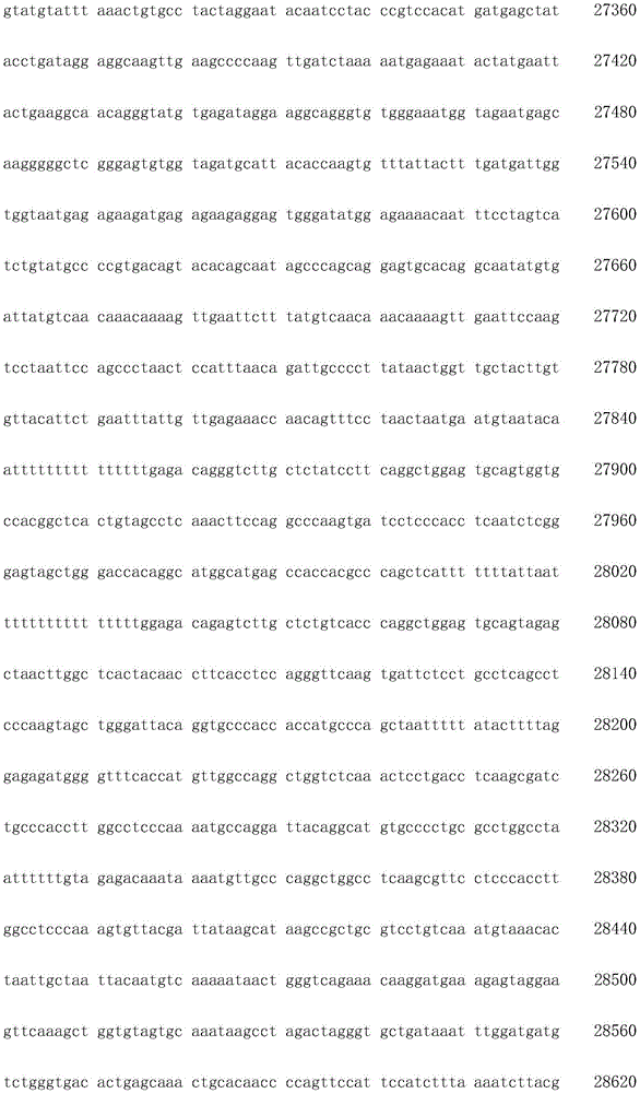 Figure IDA0003936212790001221