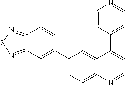 Figure US20120165321A1-20120628-C00070