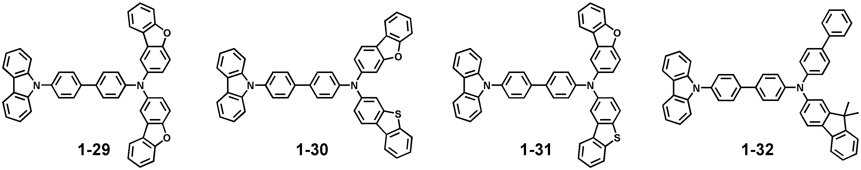Figure 112014107460625-pat00013