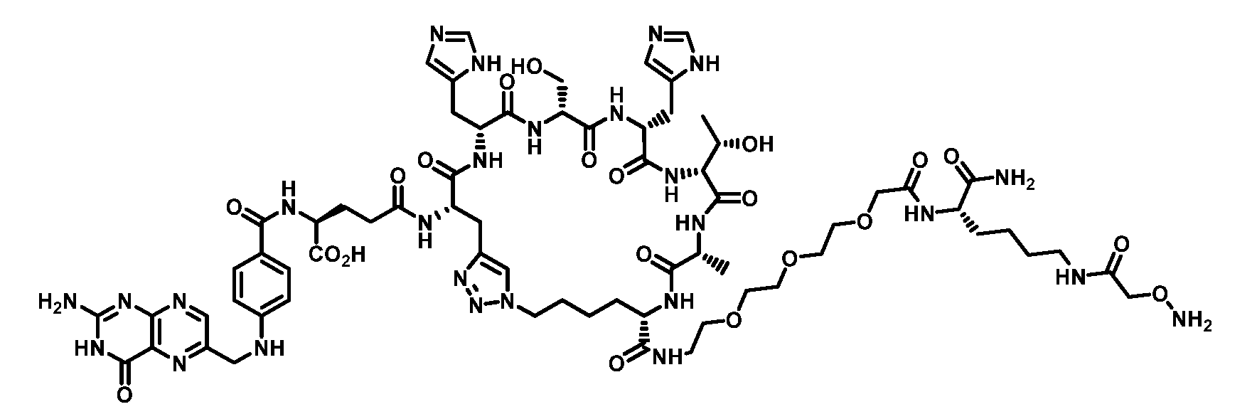 Figure imgf000129_0002