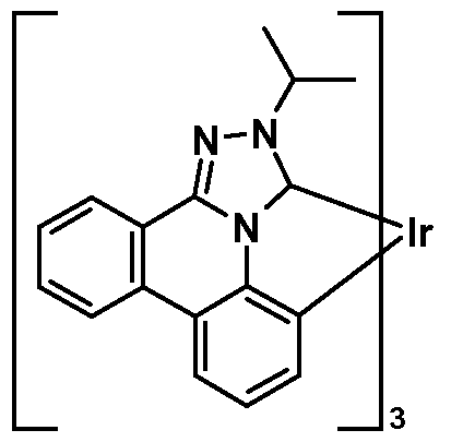 Figure imgf000032_0003