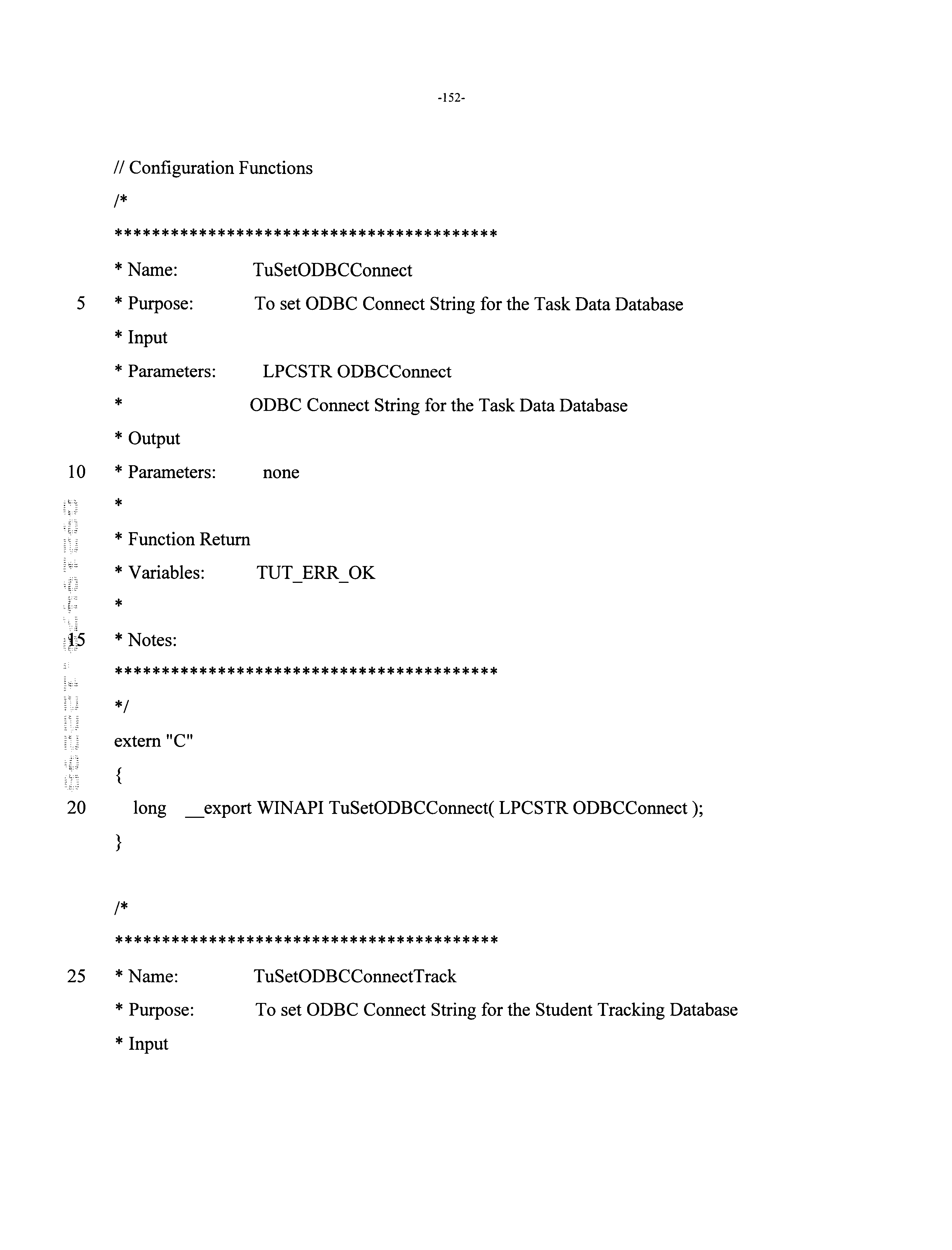 Figure US06782374-20040824-P00040