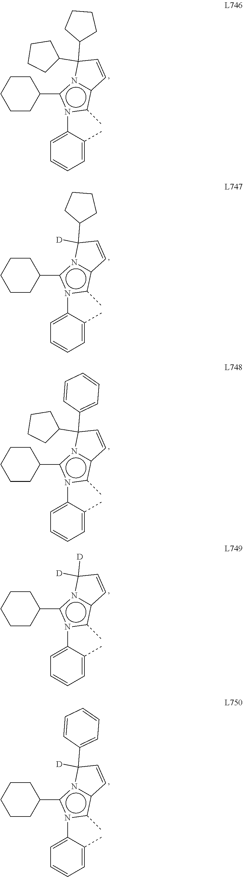 Figure US11239433-20220201-C00466