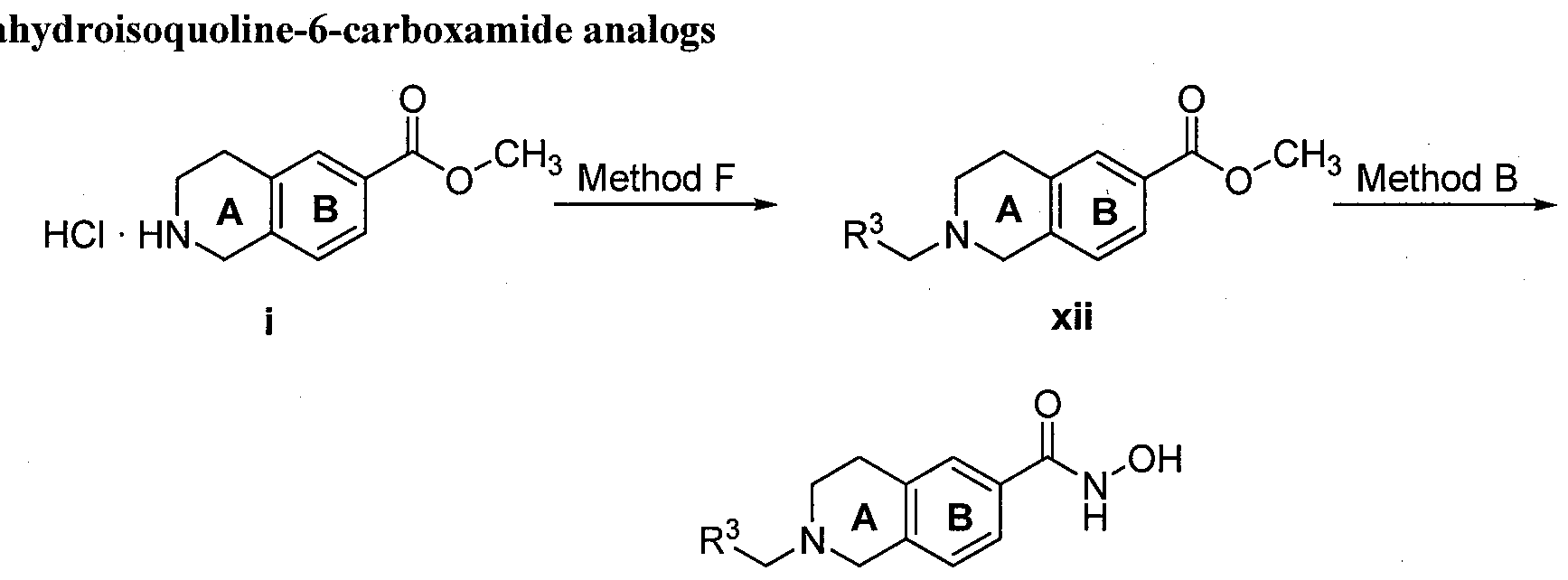 Figure imgf000035_0002