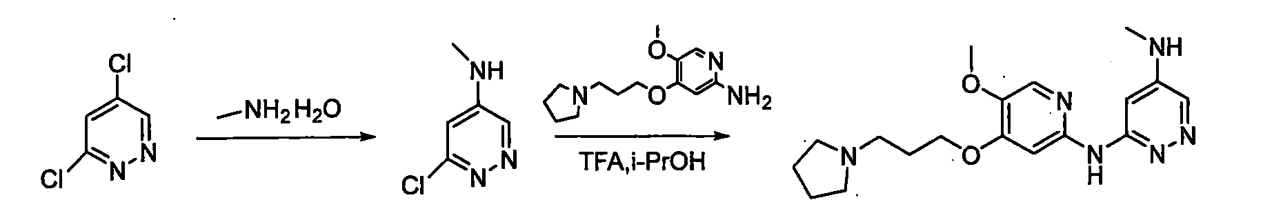 Figure 106112816-A0202-12-0475-586