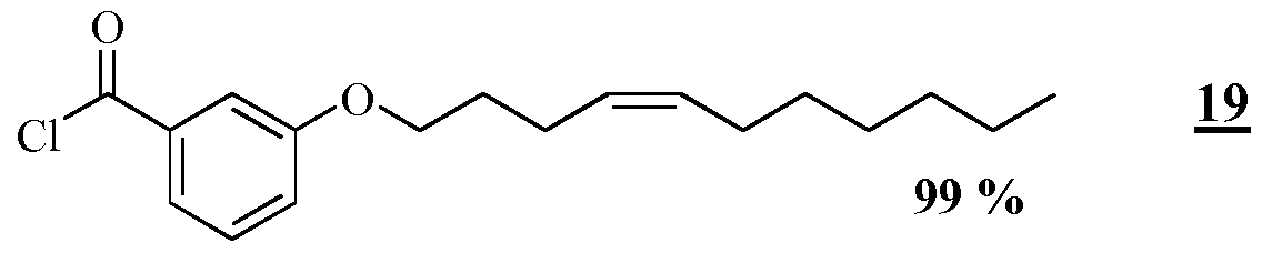 Figure imgf000062_0006