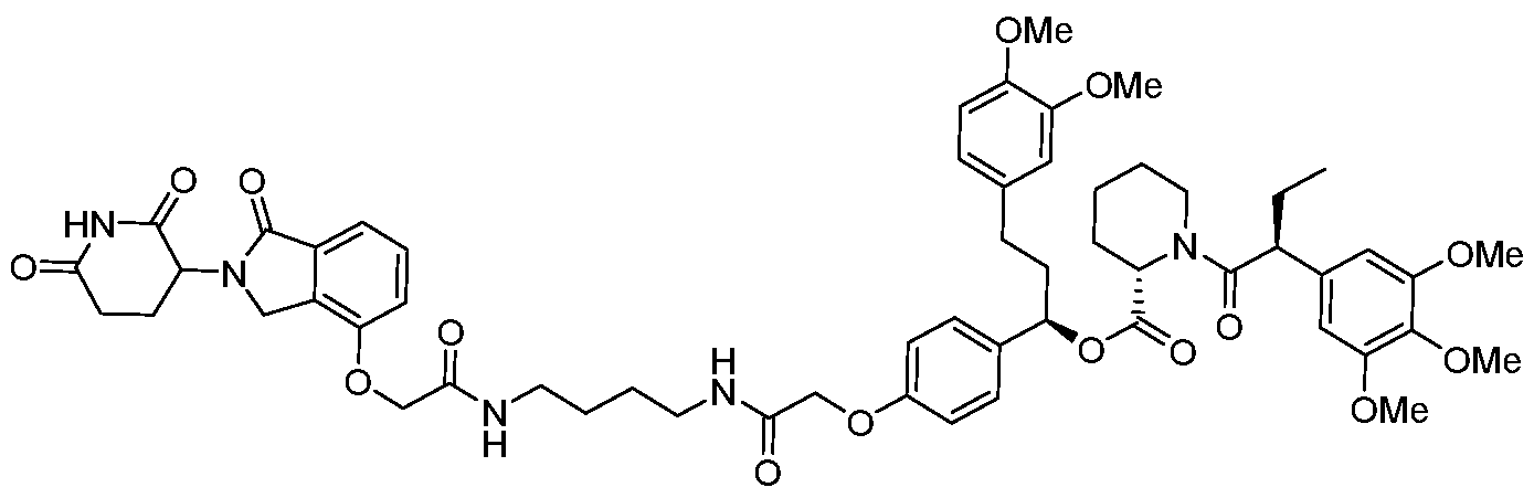 Figure imgf000197_0002