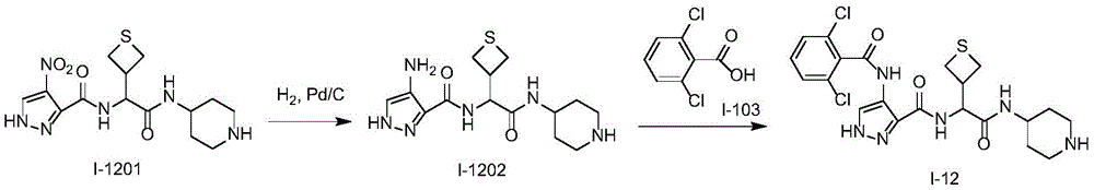 Figure BDA0001426472030000172